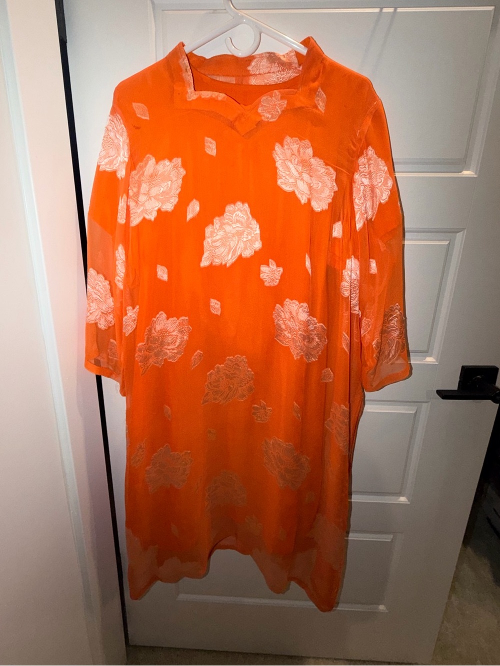 Brand New Pakistani Shalwar Kameez